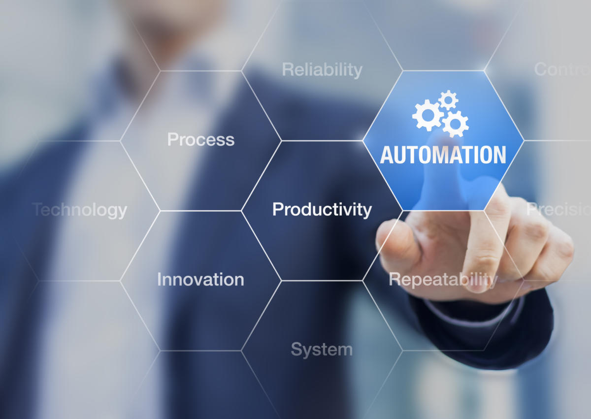 automation-ts-100685314-large
