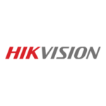 hikvision-logo-png_seeklogo-223929